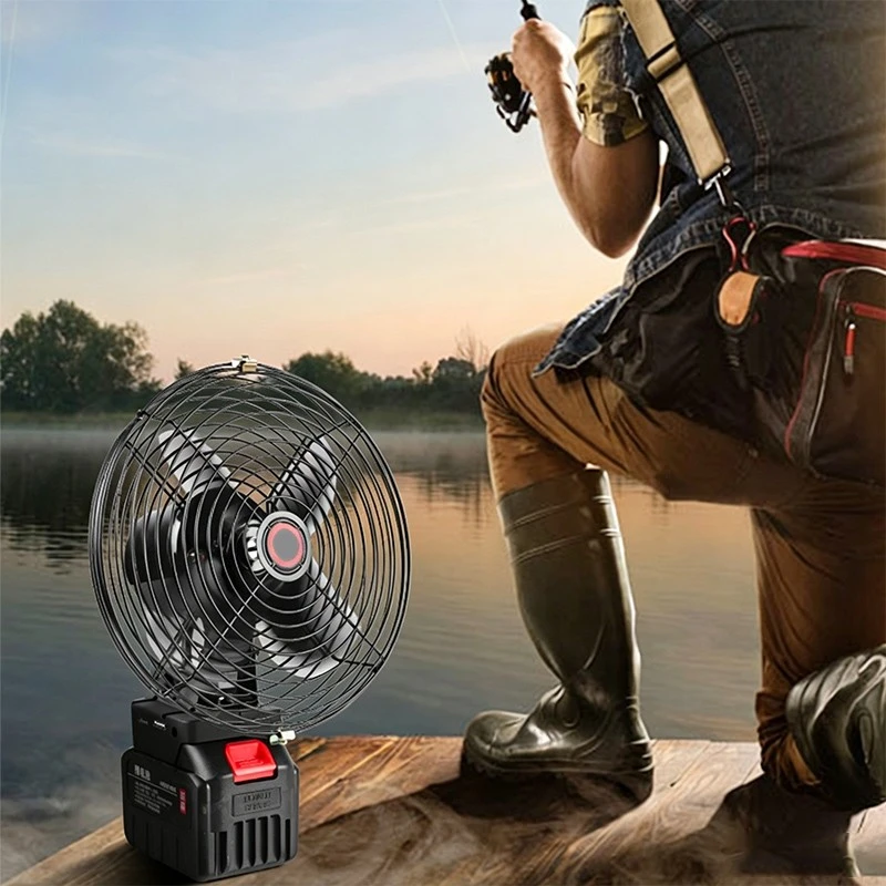 Cool Office Fans suppliers