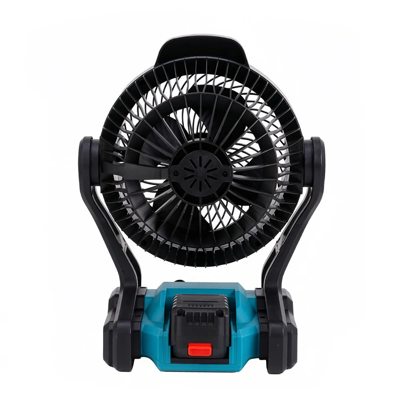 Usb Operated Fan suppliers